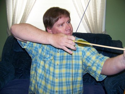 Johnathan Chipp