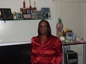 Maryann Battle
