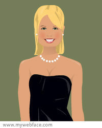 Lynn Moore