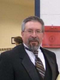 Philip Montarsi