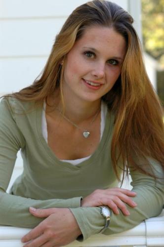 Destany Schadder