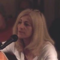 Michele Palamidy