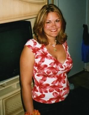 Kathy Tidy