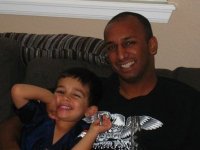 Nishal Patel