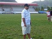 David Vaita