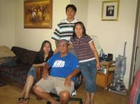Maricel Monte