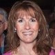 Janice Bradley