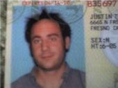 Justin Cardella