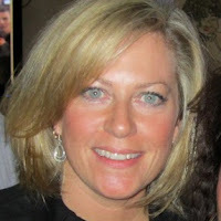 Laura Pedrick