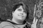 Renee Sarette