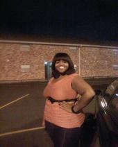 Athens Coleman