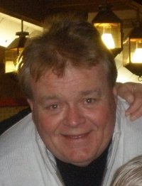 Michael Schackel