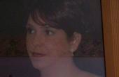 Jennifer Brown