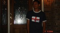 Rishi Dayal