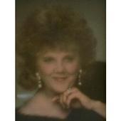 Elizabeth Gibson