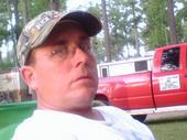 Franklin White