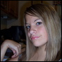 Stephanie Feil