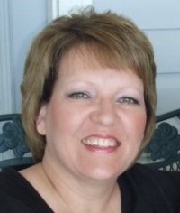 Calleen Spigner