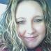 Crystal Smith