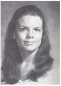 Luann Burford