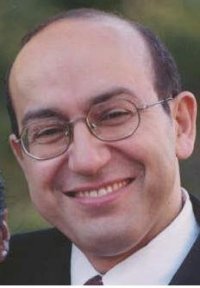 Javid Ishal
