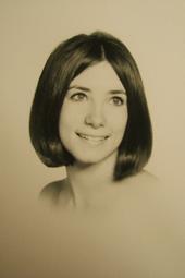 Kay Silver