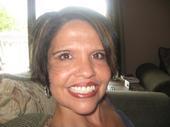 Tracy Decoopman