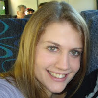 Kristen Kiernicki