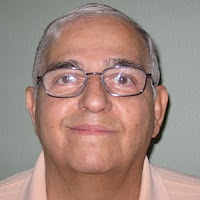 Albert Hallac