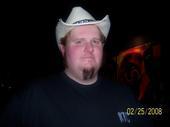 Steven Striegle