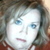 Linda Westphal