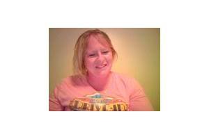 Kimberly Newton