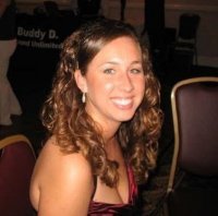 Kelley Bilotti