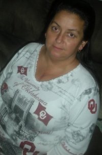 Renee Hayes