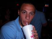 Brent Templet