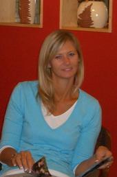 Robin Doeden