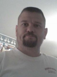 Nicholas Dyrcz