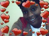 Coretha Biggs
