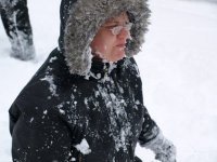 Gwendolyn Smith