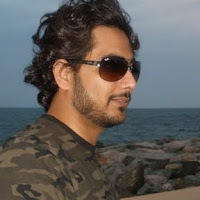 Tauseef Muhammad