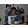 Donald Wiker