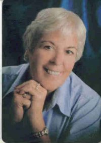 Susan Andrews