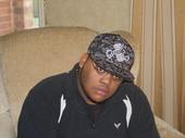 Michael Mccoy