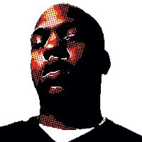 Edrick Magee
