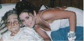 Dusti Sneed