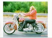 Francine Spagnola