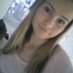 Micilynn Knuth