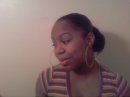 Destiny Esaw