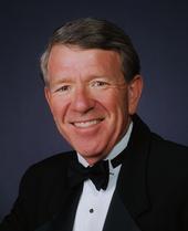 Marshall Kimball