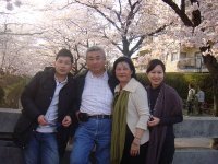 Sheng Wu